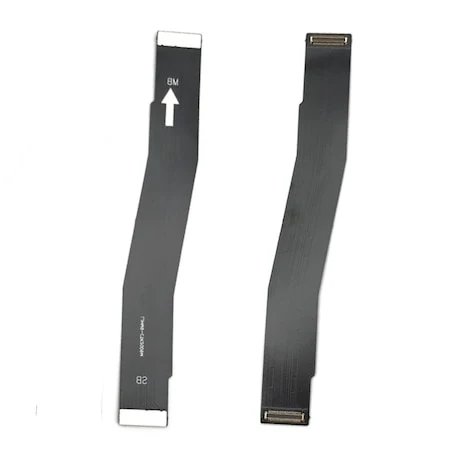 XİAOMİ REDMİ 9A ARA FİLMİ FLEXİ EKRAN FİLMİ