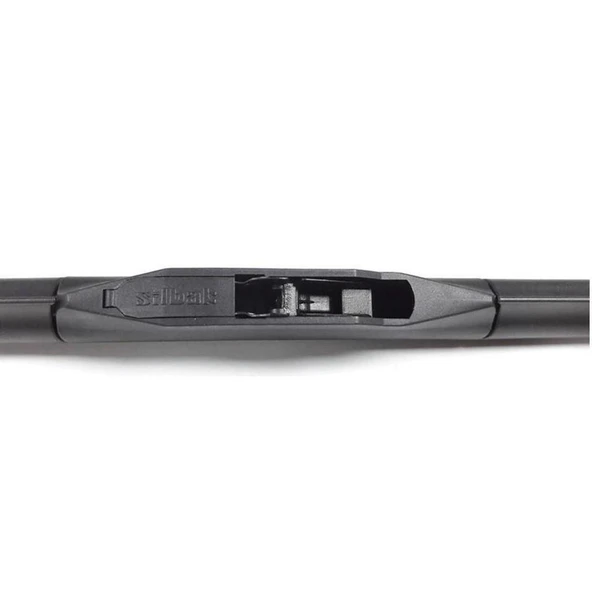Suzuki Swift 1990-1995 50x45cm Ön Cam Silecek Takımı - 3