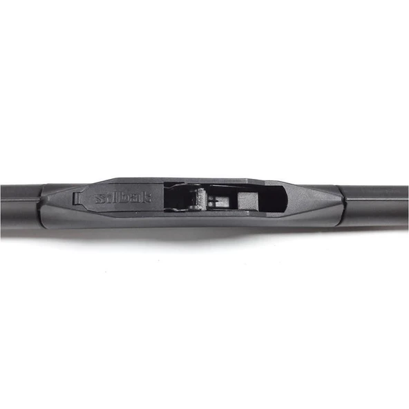 Renault Espace 1997-2002 65x45cm Ön Cam Silecek Takımı - 3
