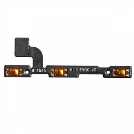 Huawei P9 On-Off Power Yan Ses Filmi EVA-L09 ürün görseli