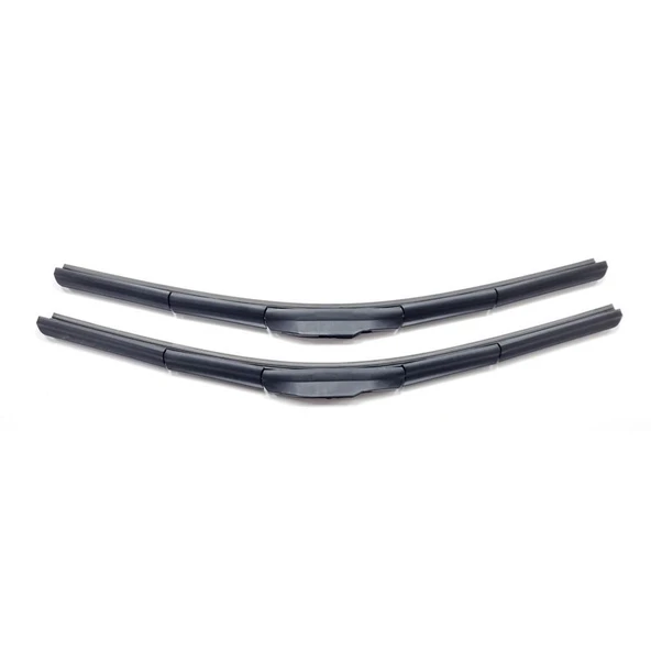 Opel Vectra A 1989-1995 48x48cm Ön Cam Silecek Takımı