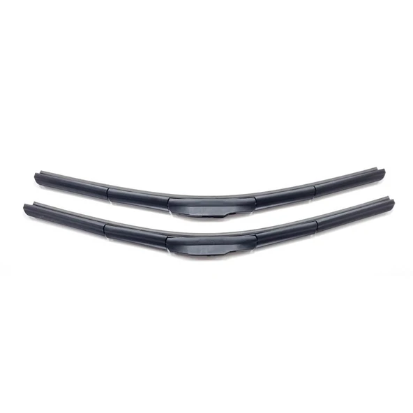 Peugeot Boxer 1994-2002 Ön Cam Silecek Takımı 55x53cm
