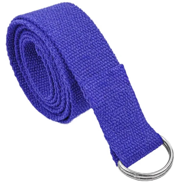 Avessa 5 Parça Pilates Seti No4 - 6