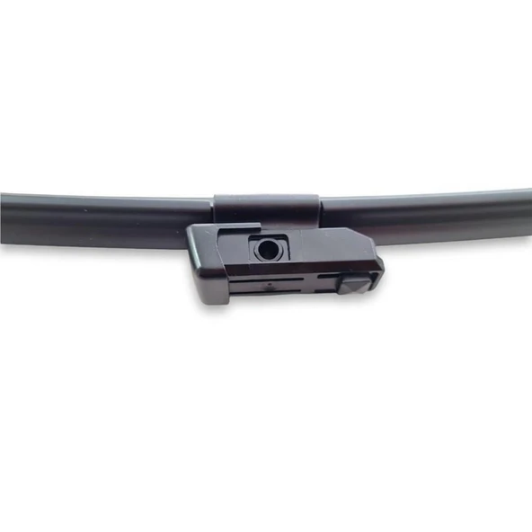 Volvo V90 Cross Country 2020-2024 60x50cm Ön Cam Silecek Takımı - 3