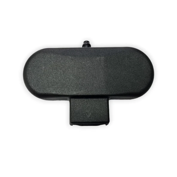 Audi Q7 2010-2015 Isıtmalı Sol Ön Cam Fiskiye Memesi 8J0955987G
