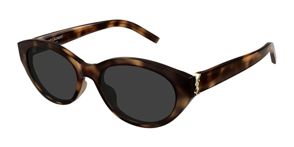 Saint Laurent SLM148 003 54 Kadın Güneş Gözlüğü