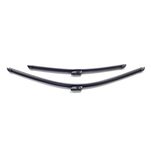 Cupra Leon 2021-2025 Ön Cam Silecek Takımı 65x45cm