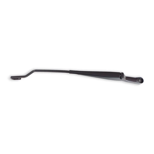 VW Passat B5.5 2001-2002 Ön Cam Sağ Silecek Kolu 3B1955410 - 2