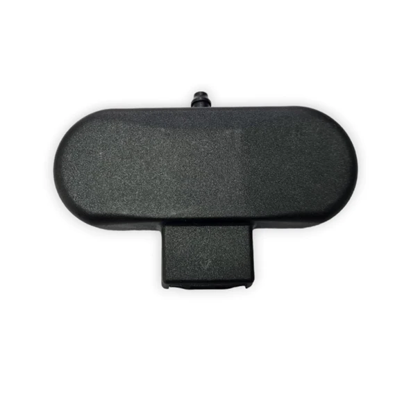 Audi TT 2011-2014 Isıtmalı Sol Ön Cam Fiskiye Memesi 8J0955987G ürün görseli