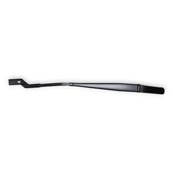VW Golf 7 2013-2017 Ön Cam Sol Silecek Kolu 5G1955409B - 2