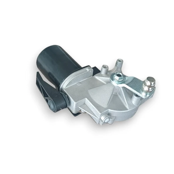 VW Crafter 2006-2016 Ön Silecek Motoru 2E0955023 - 5