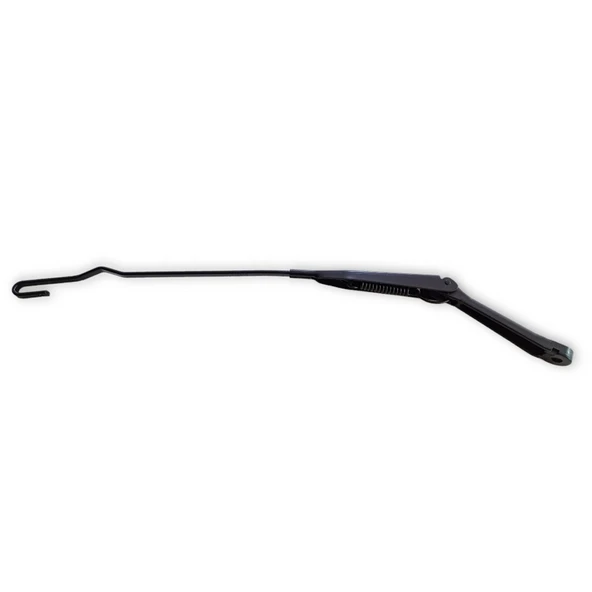 Opel Astra G 1998-2005 Ön Cam Sağ Yolcu Tarafı Silecek Kolu - 3