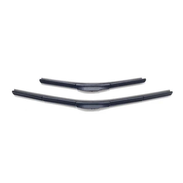 Skywell Et5 2021-2026 Ön Cam Silecek Takımı 60x40cm