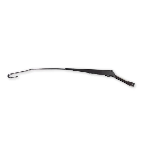 Skoda Superb 2006-2007-2008 Ön Cam Sol Silecek Kolu 3B1955409 - 3