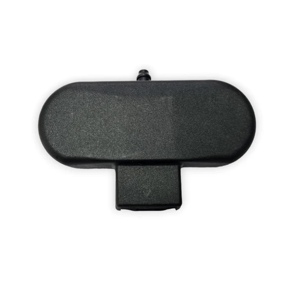 Audi A8 2008-2010 Isıtmalı Sol Ön Cam Fiskiye Memesi 8J0955987G