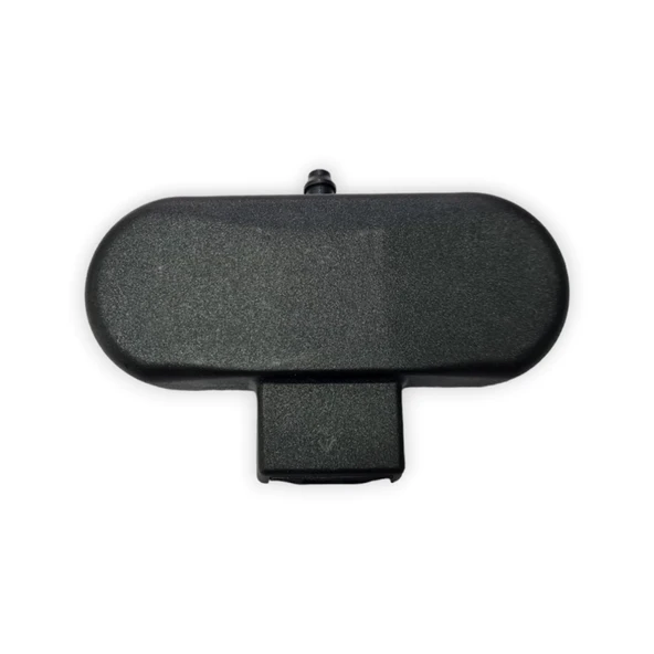 VW Passat CC 2009-2012 Isıtmalı Sol Ön Cam Fiskiye Memesi 8J0955987G