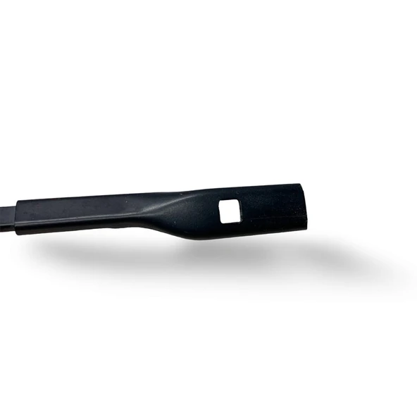 Cupra Leon 2021-2025 Ön Cam Silecek Takımı 65x45cm - 5
