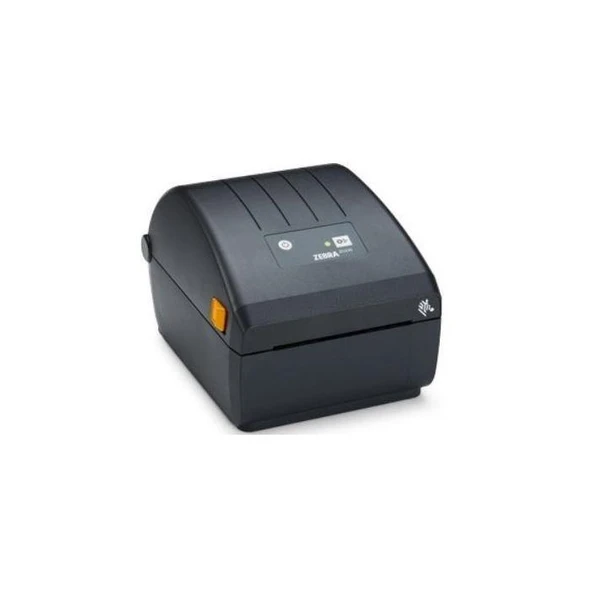 Zebra ZD230T Barkod Yazıcı