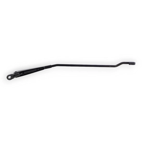 Opel Astra F 1991-1998 Ön Cam Sağ Yolcu Tarafı Silecek Kolu - 3