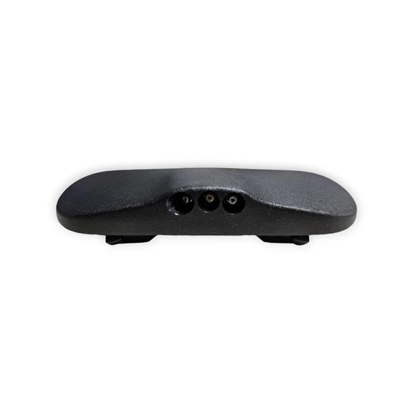 VW Passat CC 2009-2012 Ön Sağ Su Fiskiye Memesi Isıtmasız 3C8955988 ürün görseli