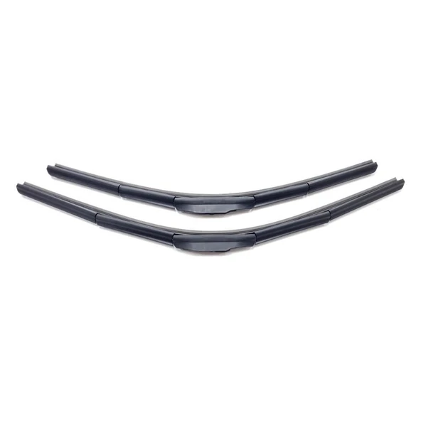 Honda Civic Sedan Fb7 2012-2015 70x58cm Ön Cam Silecek Takımı