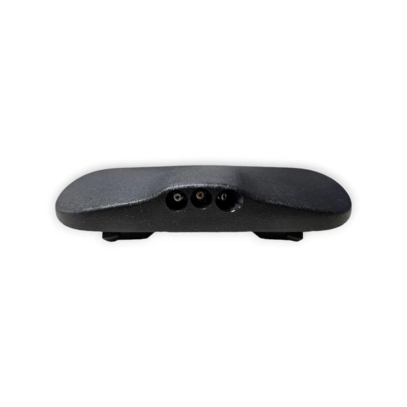 VW Passat CC 2009-2012 Ön Sol Su Fiskiye Memesi Isıtmasız 3C8955987 ürün görseli