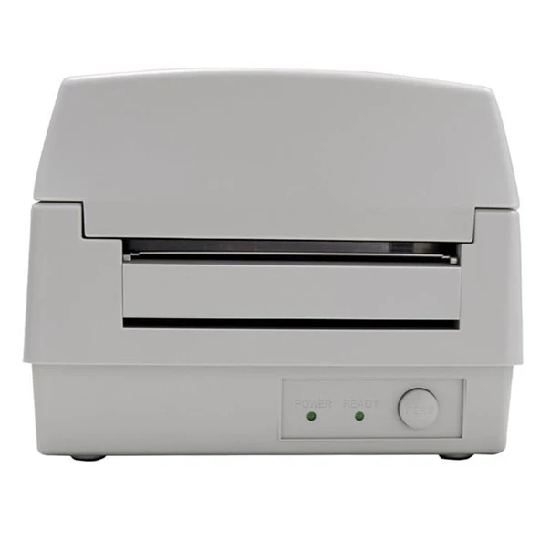 Argox OS-214 Plus Barkod Yazıcı - 2