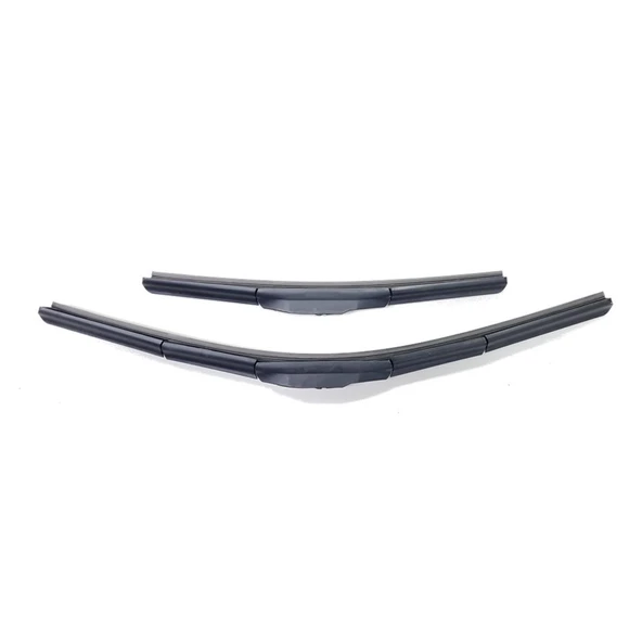 Mitsubishi Attrage 2013-2016 Ön Cam Silecek Takımı 55x35cm