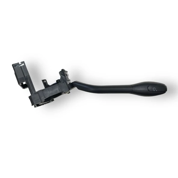 Seat Toledo 1992-1998 Ön Silecek Kontrol Kolu 6K5953519B - 3