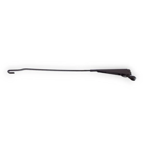 Opel Astra F 1991-1998 Ön Cam Sol Sürücü Tarafı Silecek Kolu - 3