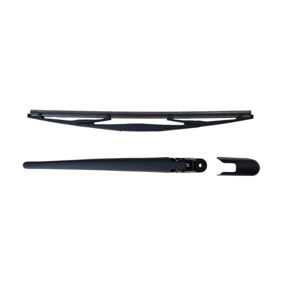 Subaru Outback Bs 2015-2018 Arka Cam Silecek Kolu Takımı 86532Ag09D ürün görseli 1