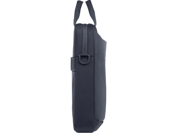 Hp Everyday 16 İnç Dizüstü Bilgisayar Çantasi - Gri (A08KHUT) - 3