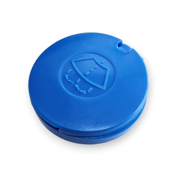 Citroen DS5 2011-2018 Silecek Suyu Deposu Dolum Kapağı