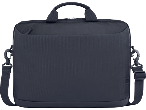 Hp Everyday 16 İnç Dizüstü Bilgisayar Çantasi - Gri (A08KHUT) - 2