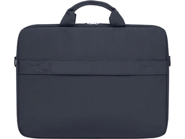 Hp Everyday 16 İnç Dizüstü Bilgisayar Çantasi - Gri (A08KHUT)