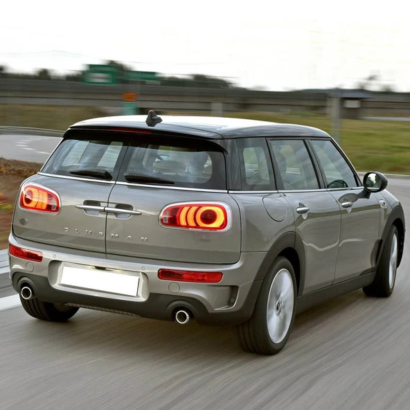 Mini Cooper Clubman F54 2016-2024 Arka Cam Silecek Kolu 67637368089 - Resim 2