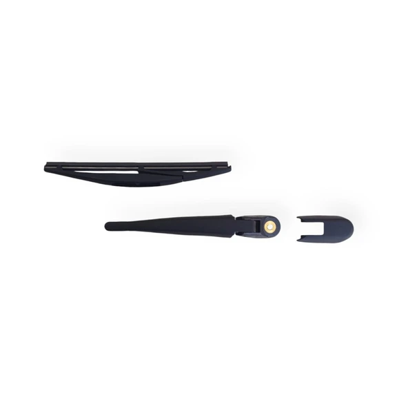 Mini Cooper Clubman F54 2016-2024 Arka Cam Silecek Kolu 67637368089 ürün görseli 1