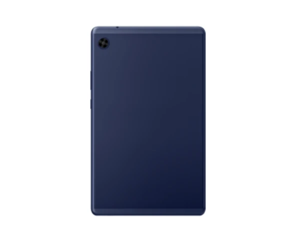 Huawei MatePad T8 Wi-Fi Tablet Mavi Teşhir Ürün