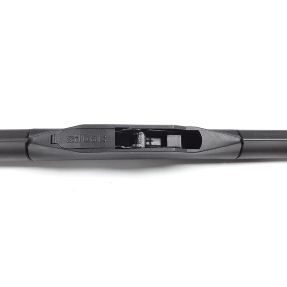 Hyundai Tucson 2015-2020 Ön Cam Arka Cam Silecek - 4