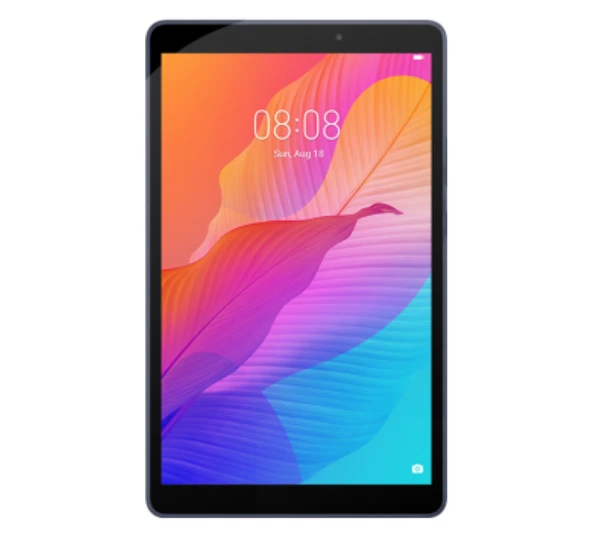 Huawei MatePad T8 Wi-Fi Tablet Mavi Teşhir Ürün - 2