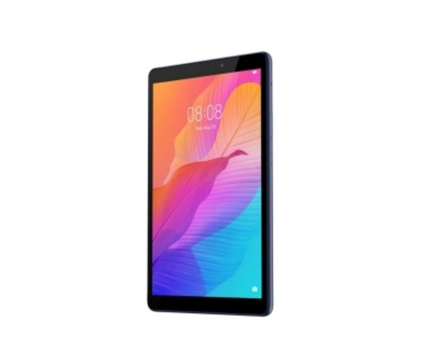 Huawei MatePad T8 Wi-Fi Tablet Mavi Teşhir Ürün - 3