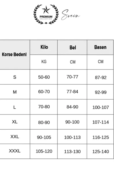 Yeni Sezon Slip Kesim Kaymaz ve Konforlu Toparlayıcı Şekillendirici Kadın Slip Külot İç Çamaşırı - 5