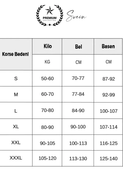 Yeni Sezon Slip Kesim Kaymaz ve Konforlu Toparlayıcı Şekillendirici Kadın Slip Body Gün Boyu Rahat - 5