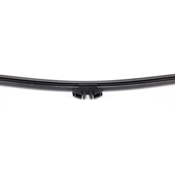 Land Rover Defender L663 2020-2024 Ön Cam Arka Cam Silecek - 5