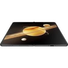 HONOR Magic V3 512 GB 12 GB Ram (Honor Türkiye Garantili) Siyah