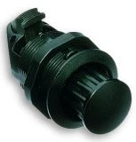 Southco Marine çekmece/dolap kulbu - 2