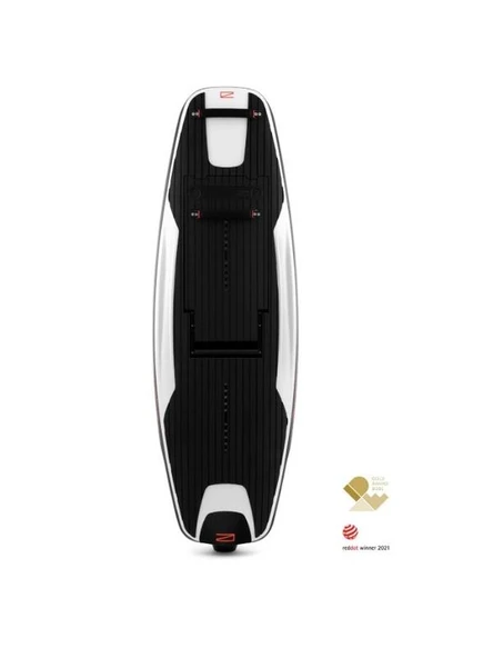 Awake Ravik 3 Jetboard Elektrikli Sörf Tahtası