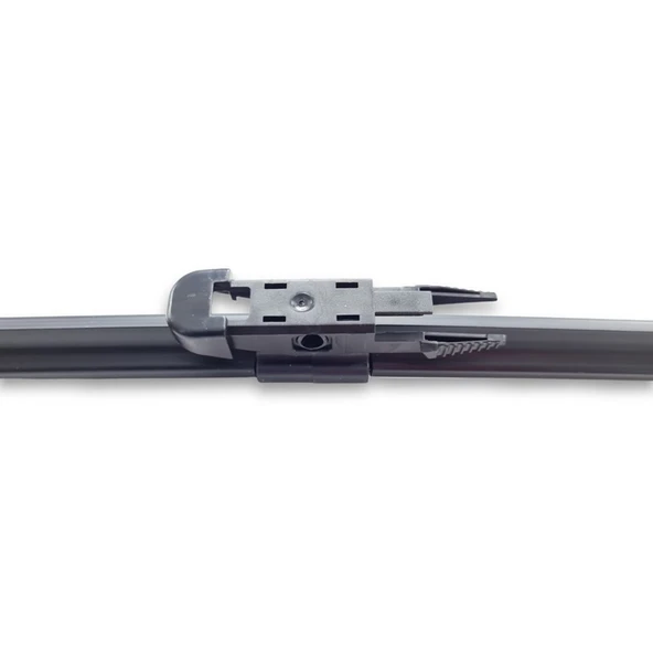 Mini Cooper Paceman R61 2012-2016 Ön Cam Arka Cam Silecek - 4