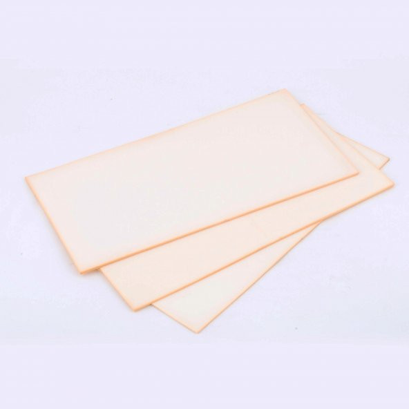 VULKOCELL 7*250*500 MM ürün görseli