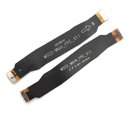 Xiaomi Redmi Note 9 Pro Ara Filmi Flexi Ekran Filmi ürün görseli